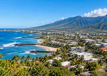 La réunion