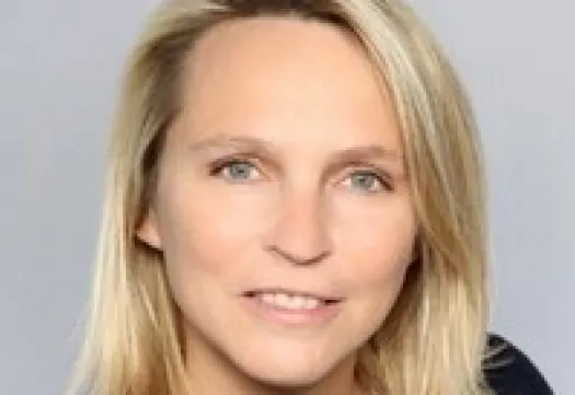 Celine Lasne Puren
