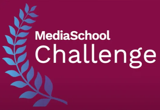 Challenge MediaSchool 2023