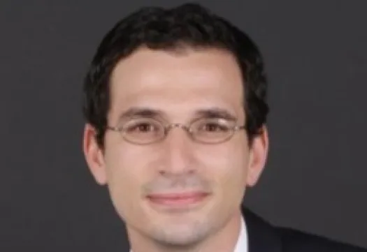 julien SITBON