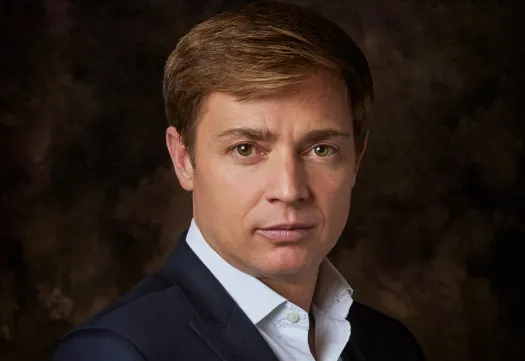 Nicolas Bertrand