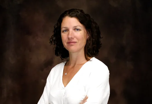 Solene Thierry