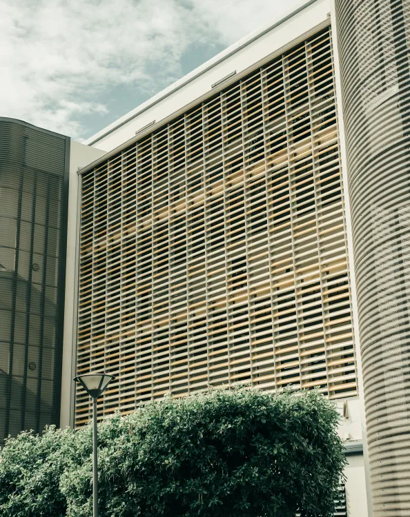 Campus la Réunion