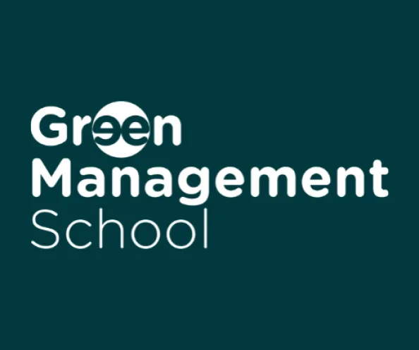 Logo GMS