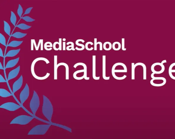 Challenge MediaSchool 2023