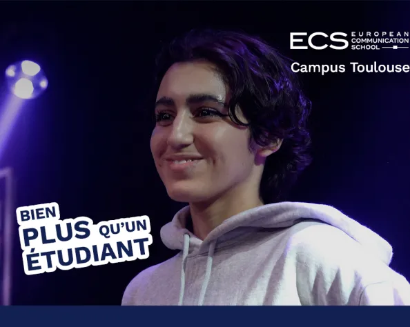 campus toulouse