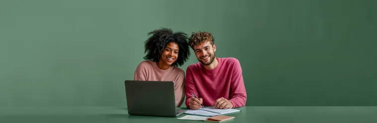 Présentation et valeurs de MediaSchool