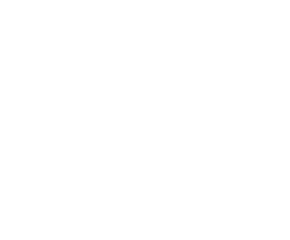 Logo groupe SNCF