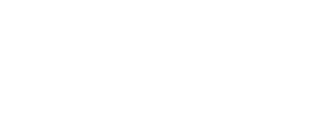 Logo La Poste Boutique