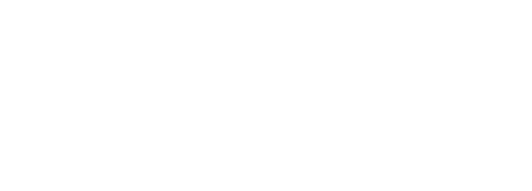 Logo MEDEF