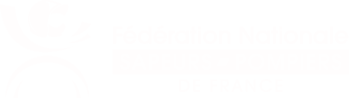 Logo Sapeur Pompier
